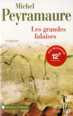 Bertrand.pt - Les Grandes Falaises Sd Ft