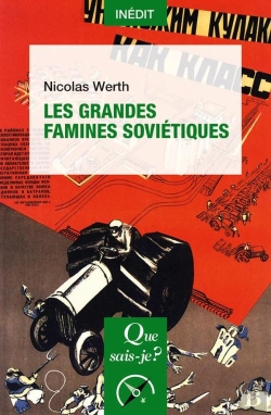 Bertrand.pt - Les Grandes Famines Soviétiques