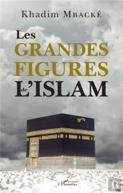 Bertrand.pt - Les Grandes Figures De L'Islam