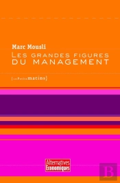 Les Grandes Figures Du Management