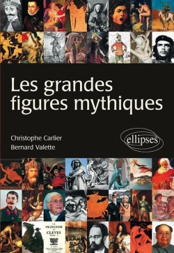Bertrand.pt - Les Grandes Figures Mythiques