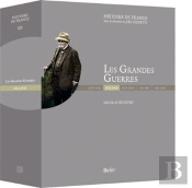 Les Grandes Guerres (1914-1945)