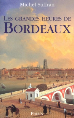 Bertrand.pt - Les Grandes Heures De Bordeaux