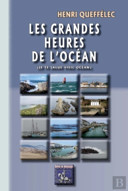 Bertrand.pt - Les Grandes Heures De L'Océan (Je Te Salue Vieil Océan)