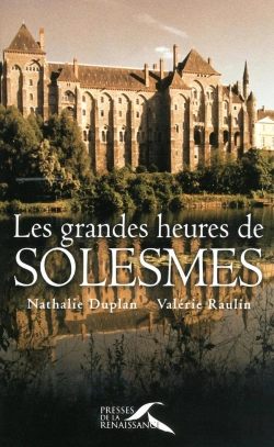 Bertrand.pt - Les Grandes Heures De Solesmes