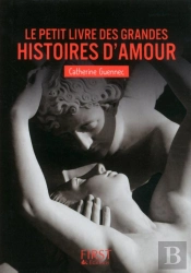 Les Grandes Histoires D'Amour