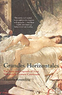 Bertrand.pt - Les Grandes Horizontales