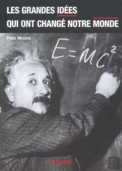 Bertrand.pt - Les Grandes Idees Qui Ont Change Notre Monde