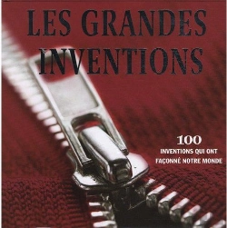Bertrand.pt - Les Grandes Inventions