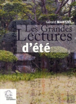 Bertrand.pt - Les Grandes Lectures D'Été