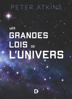 Bertrand.pt - Les Grandes Lois De L'Univers