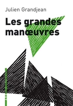 Bertrand.pt - Les Grandes Manoeuvres