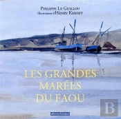 Les Grandes Marées Du Faou