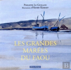 Bertrand.pt - Les Grandes Marées Du Faou