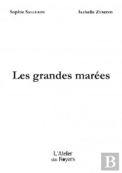 Les Grandes Marées