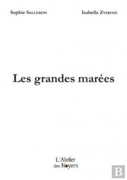 Bertrand.pt - Les Grandes Marées
