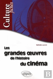 Les Grandes Oeuvres De L'Histoire Du Cinéma