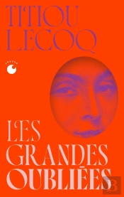 Les Grandes Oubliées