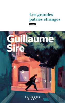 Bertrand.pt - Les Grandes Patries Etranges