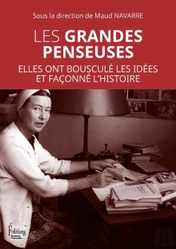 Bertrand.pt - Les Grandes Penseuses