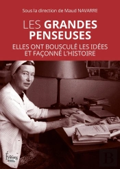 Les Grandes Penseuses