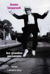 Les Grandes Personnes