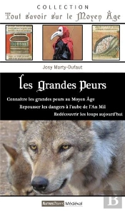 Les Grandes Peurs
