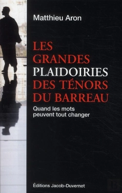 Bertrand.pt - Les Grandes Plaidoiries Du Siecle