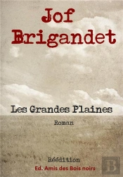 Les Grandes Plaines