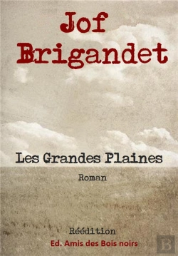 Bertrand.pt - Les Grandes Plaines