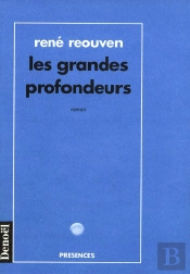 Les Grandes Profondeurs