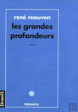 Bertrand.pt - Les Grandes Profondeurs