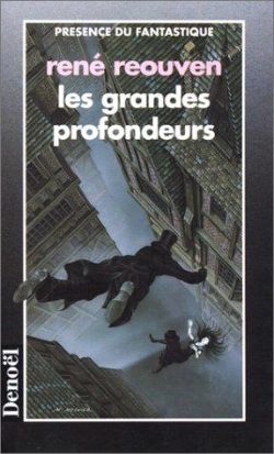 Bertrand.pt - Les Grandes Profondeurs