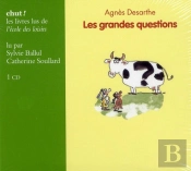 Les Grandes Questions