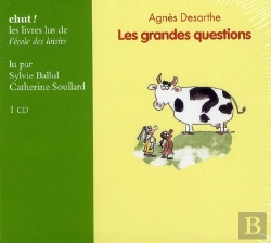 Bertrand.pt - Les Grandes Questions