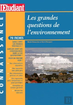 Bertrand.pt - Les Grandes Questions De L'Environnement