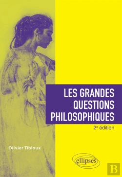 Bertrand.pt - Les Grandes Questions Philosophiques. 2e Édition