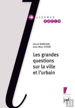 Bertrand.pt - Les Grandes Questions Sur La Ville Et L'Urbain