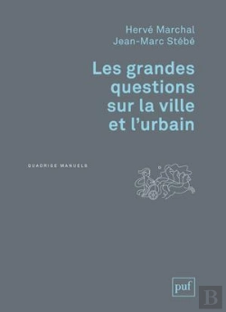 Bertrand.pt - Les Grandes Questions Sur La Ville Et L'Urbain