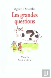Les Grandes Questions