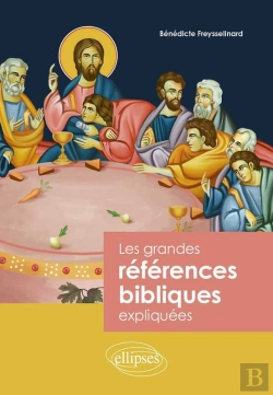 Bertrand.pt - Les Grandes Références Bibliques Expliquées