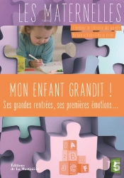 Les Grandes Rentrees