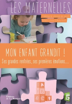 Bertrand.pt - Les Grandes Rentrees