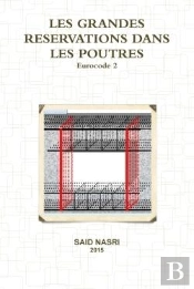 Les Grandes Reservations Dans Les Poutres