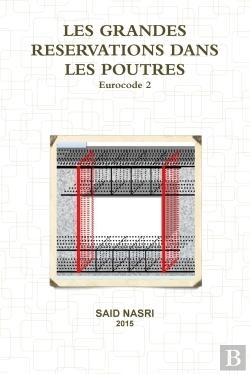 Bertrand.pt - Les Grandes Reservations Dans Les Poutres