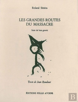 Bertrand.pt - Les Grandes Routes Du Massacre