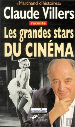Bertrand.pt - Les Grandes Stars Du Cinema