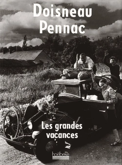 Bertrand.pt - Les Grandes Vacances