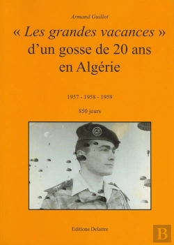 Bertrand.pt - Les 