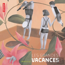 Bertrand.pt - Les Grandes Vacances